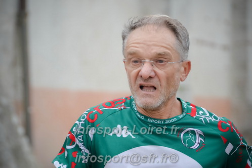 Les Foulees du Dragon 2025/FDRAGON_2025_08791.JPG